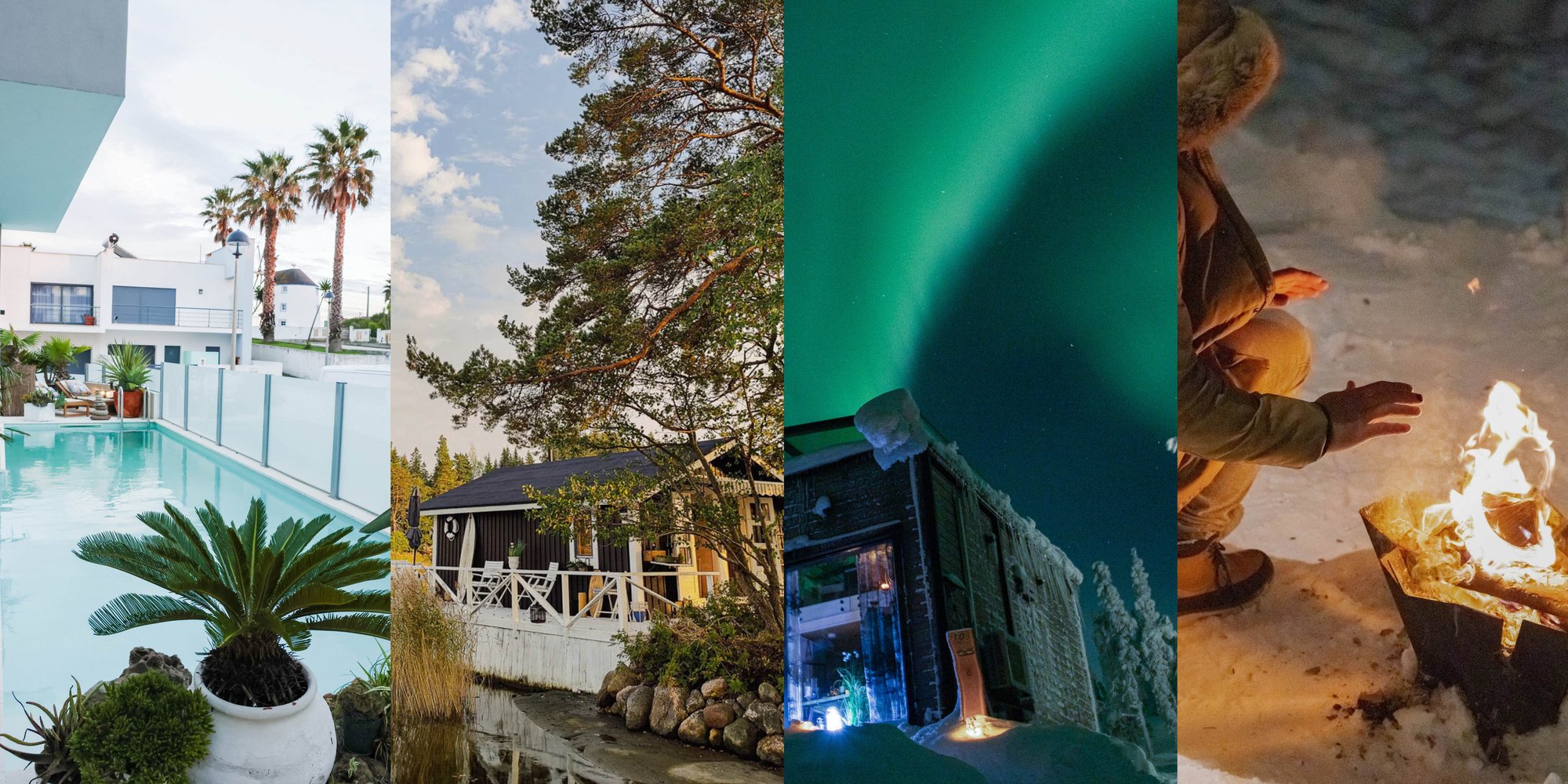 Secret Destinations_banner_ Secret Destinations_banner_