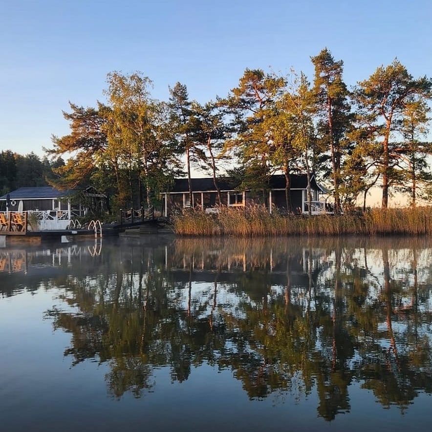 Sipoosecretisland_mokkisaaressa (2)-1