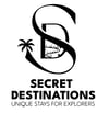 UPDATED_LOGO_SECRETDESTINATIONS