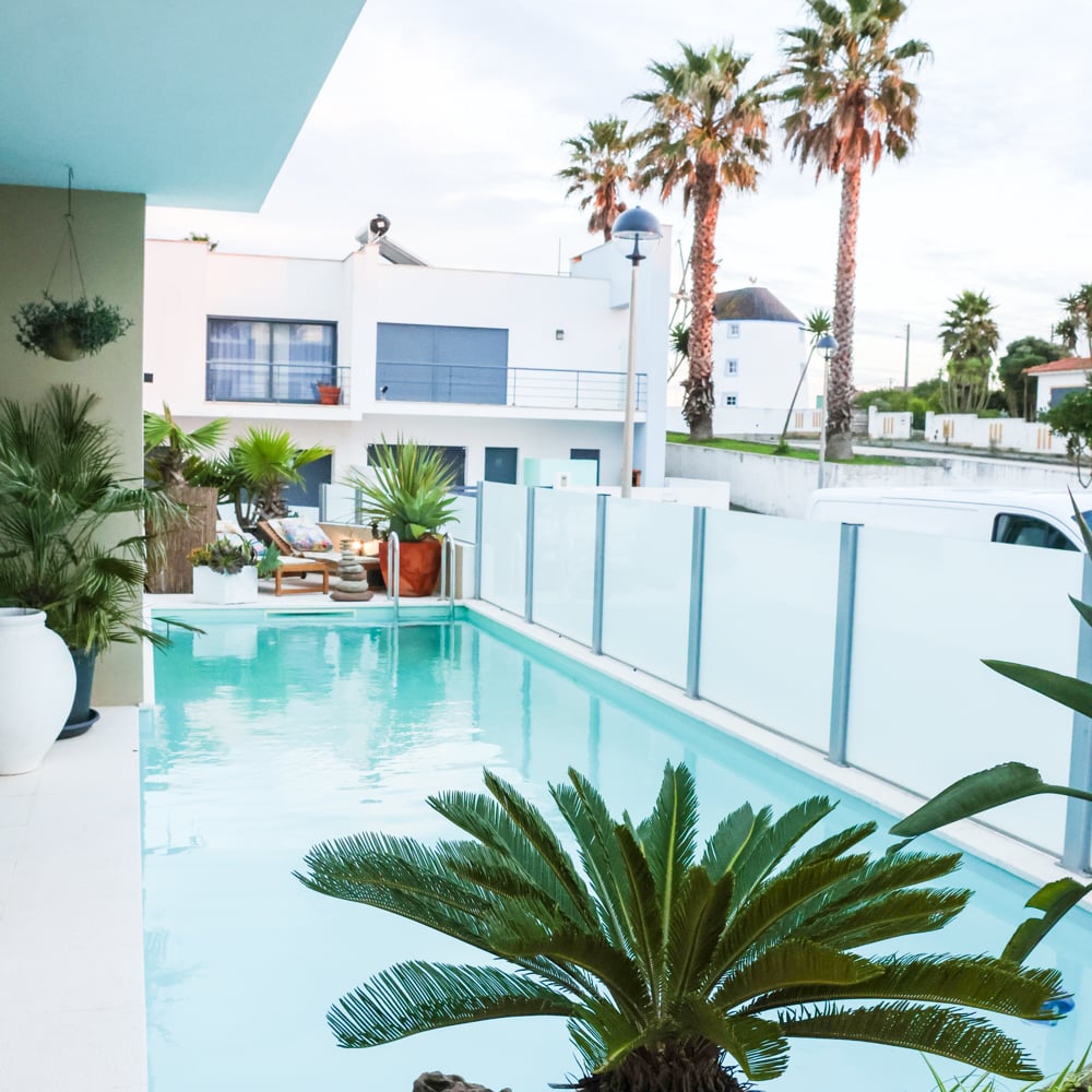 villasecretspotportugal_-2