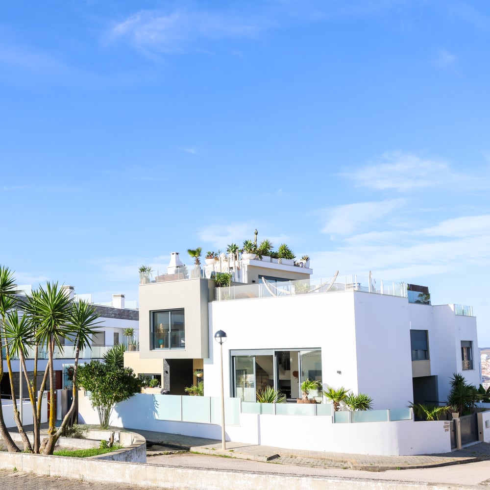villasecretspotportugal__