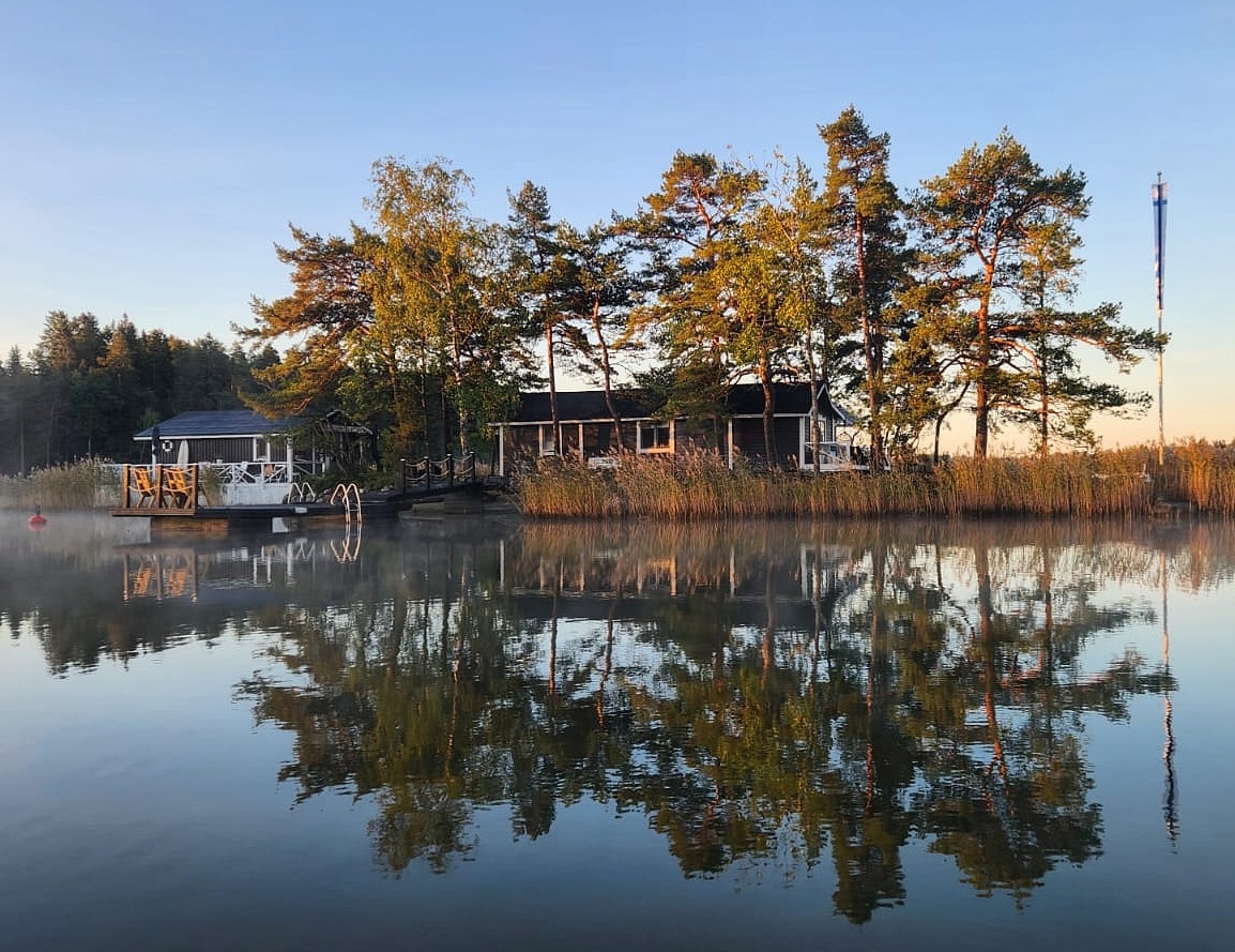 Sipoosecretisland_mokkisaaressa (2)